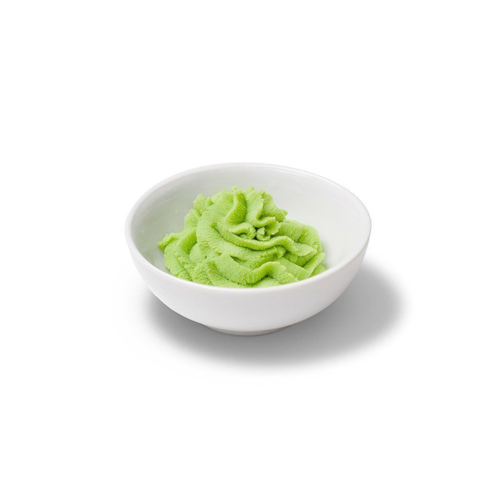 WASABI