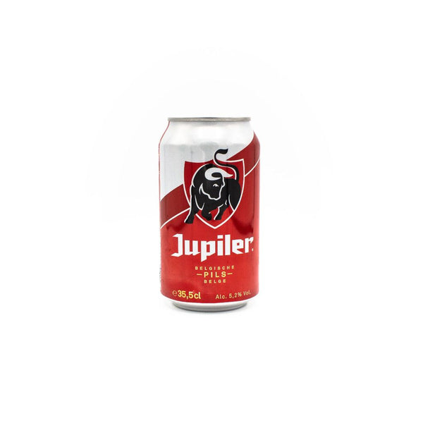 JUPILER