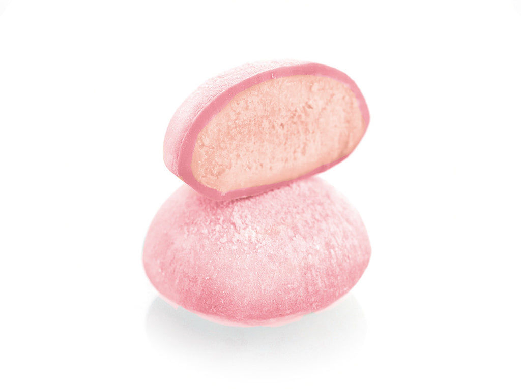 MOCHIS SAKURA