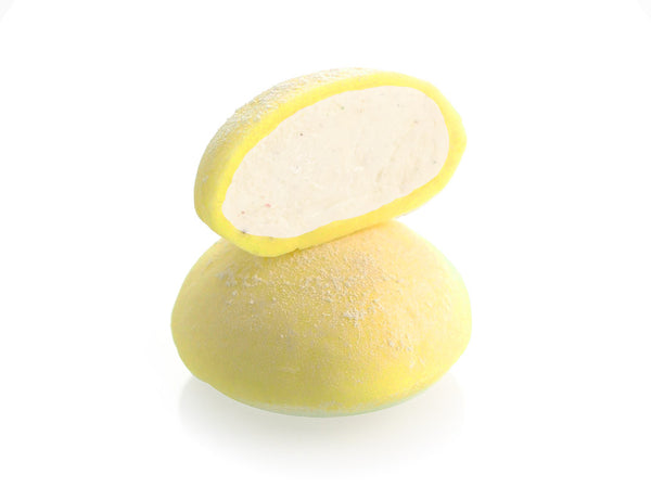 MOCHIS YUZU/CITRON VERT