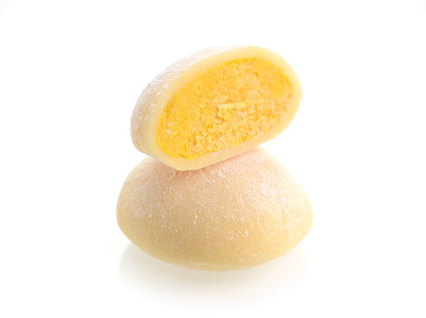 MOCHIS MANGUE/PASSION