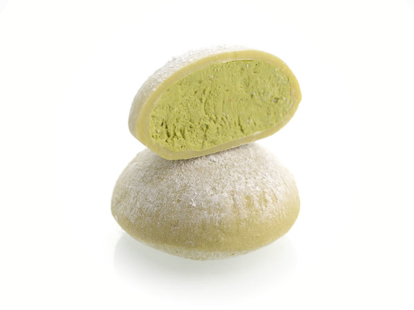 MOCHIS THE VERT MATCHA